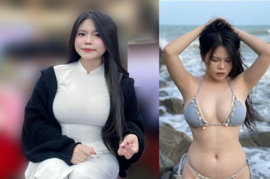 Poster of Sex VN may mắn chịch em nữ sinh xinh