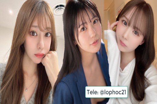 Poster of SONE 563 Ân ái Nhật Bản kỷ niệm ngày ra đời công ty