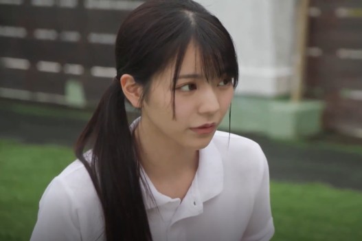 Poster of SONE 689 Kokono Asano hỗ trợ thực tập cùng đội bóng