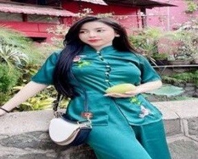 Poster of Suri đi chùa vào buổi sáng và đi bán dâm vào buổi tối