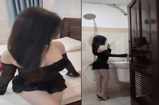 Poster of Tái hợp tình cũ trong bối cảnh thân mật ngập tràn cảm xúc