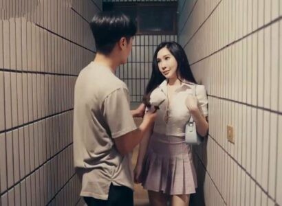 Poster of Tên cướp bị vắt kiệt sức khi gặp dâm nữ sex