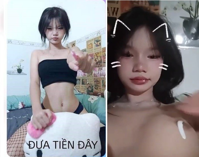 Poster of Thân hình mảnh chịch khỏe vô đối