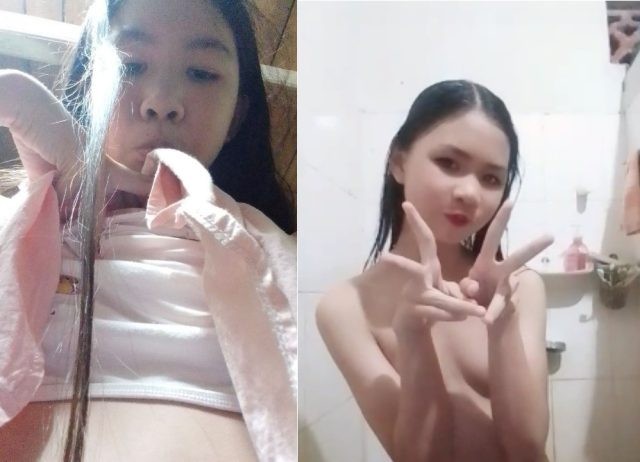 Poster of Thanh Thảo thất vọng vì yêu nhầm anh cu mini