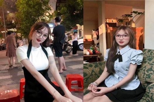 Poster of Thật mê hoặc khi được em cưỡi trên con cu