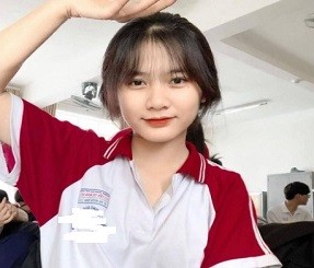 Poster of Tú Anh 2k9 mới lớn lồn không lông chịch cực phê