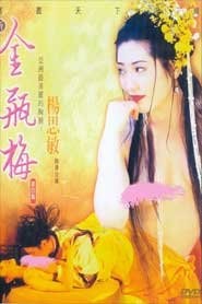 Poster of Video sex phần 4 Kim Bình Mai làm tình cực đỉnh