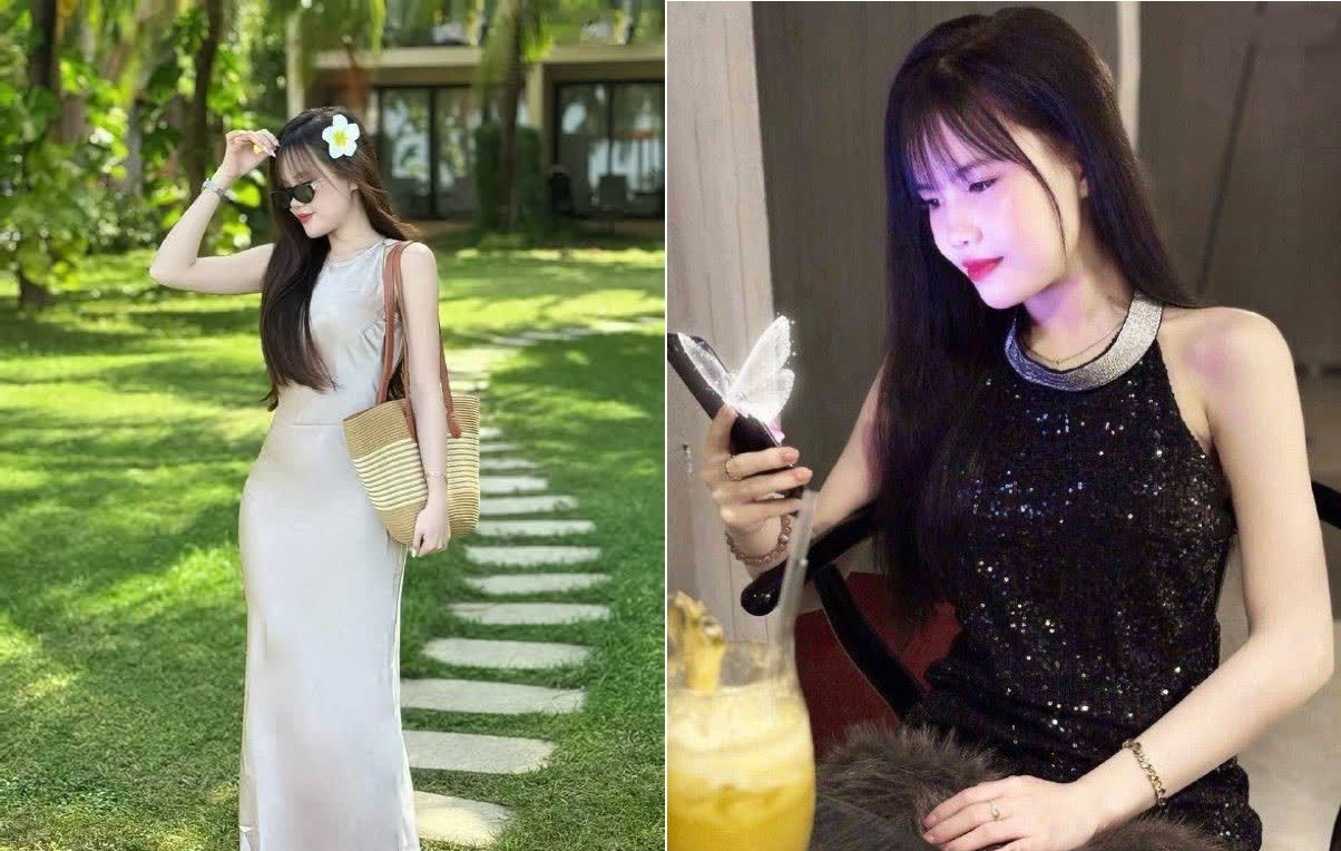 Poster of Xem clip online chịch vợ bạn cạnh cửa sổ