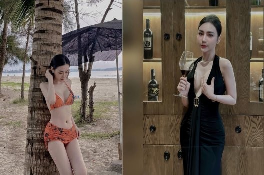 Poster of Xem phim người lớn với hot girl dáng đẹp làm tình