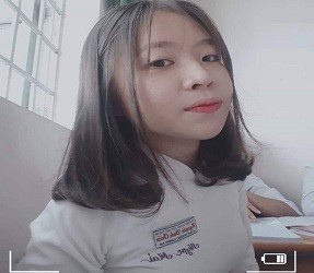 Poster of Xem toàn bộ clip sex học sinh Huế làm tình tuyệt vời
