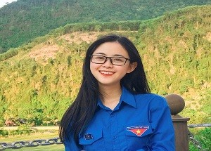 Poster of Xem toàn bộ video sex của một nữ sinh viên tình nguyện chịch nhau giữa mùa thi